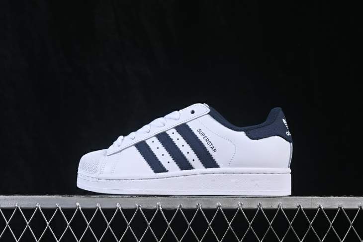 Picture of Adidas Superstar _SKUfw24269075984958508fw